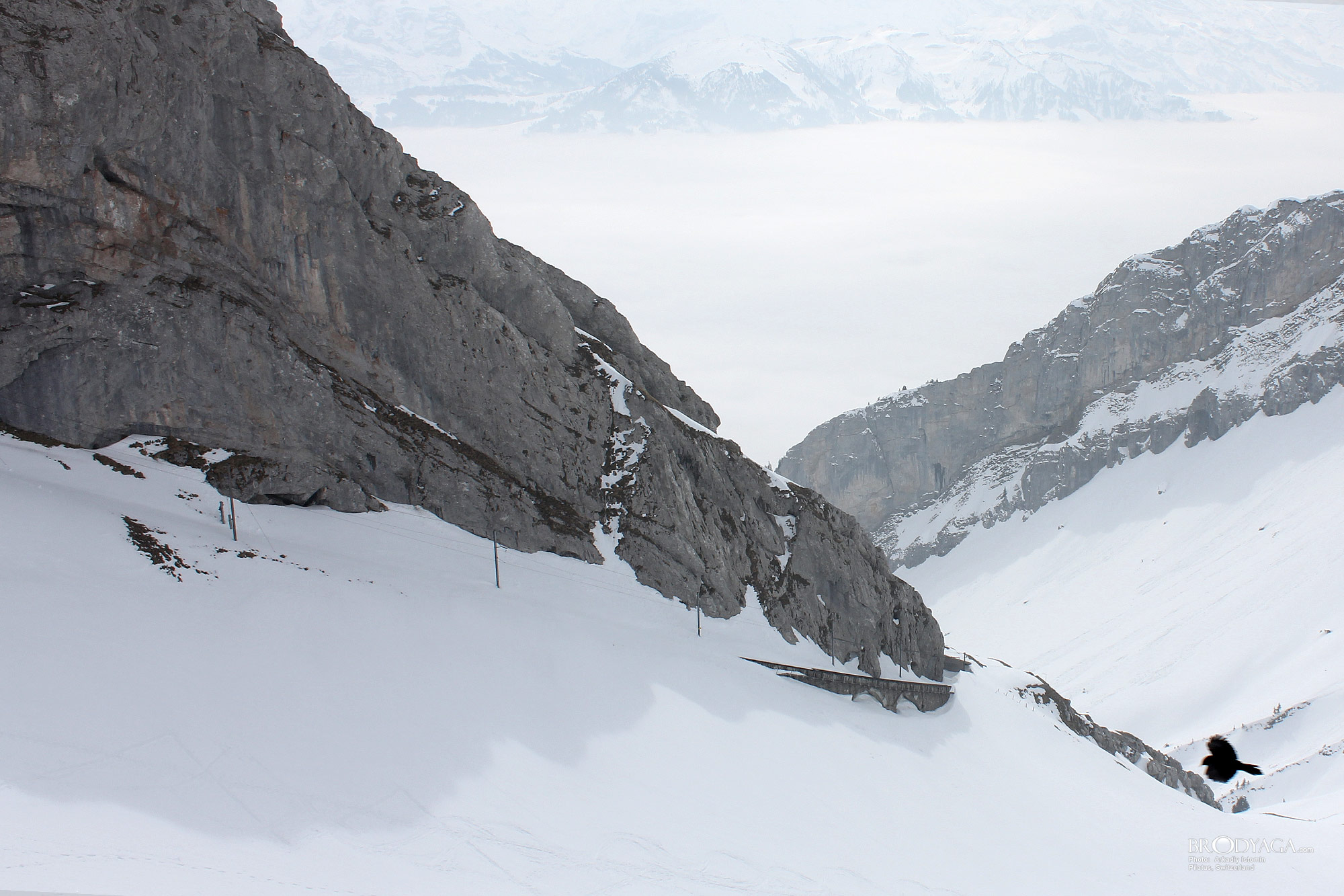 Pilatus